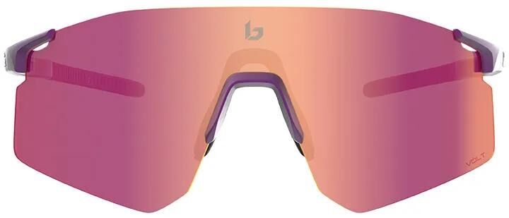 _Brille Sportbrillen,Brillen