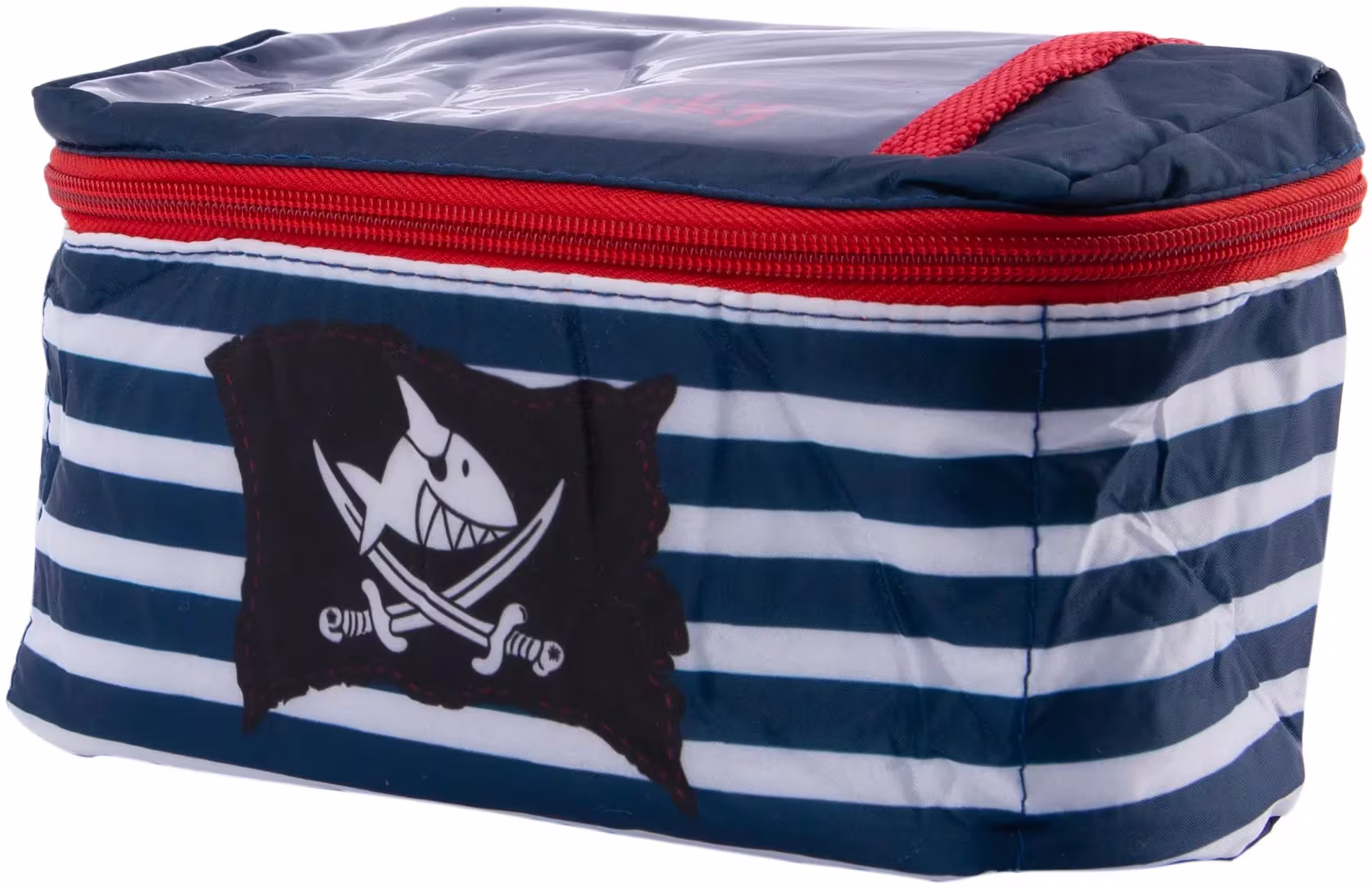 Kindertaschen