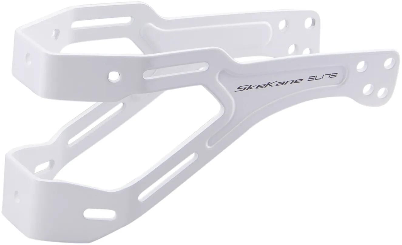 _Trinkflaschenhalter-Adapter Trinkflaschenhalter,Flaschenhalter