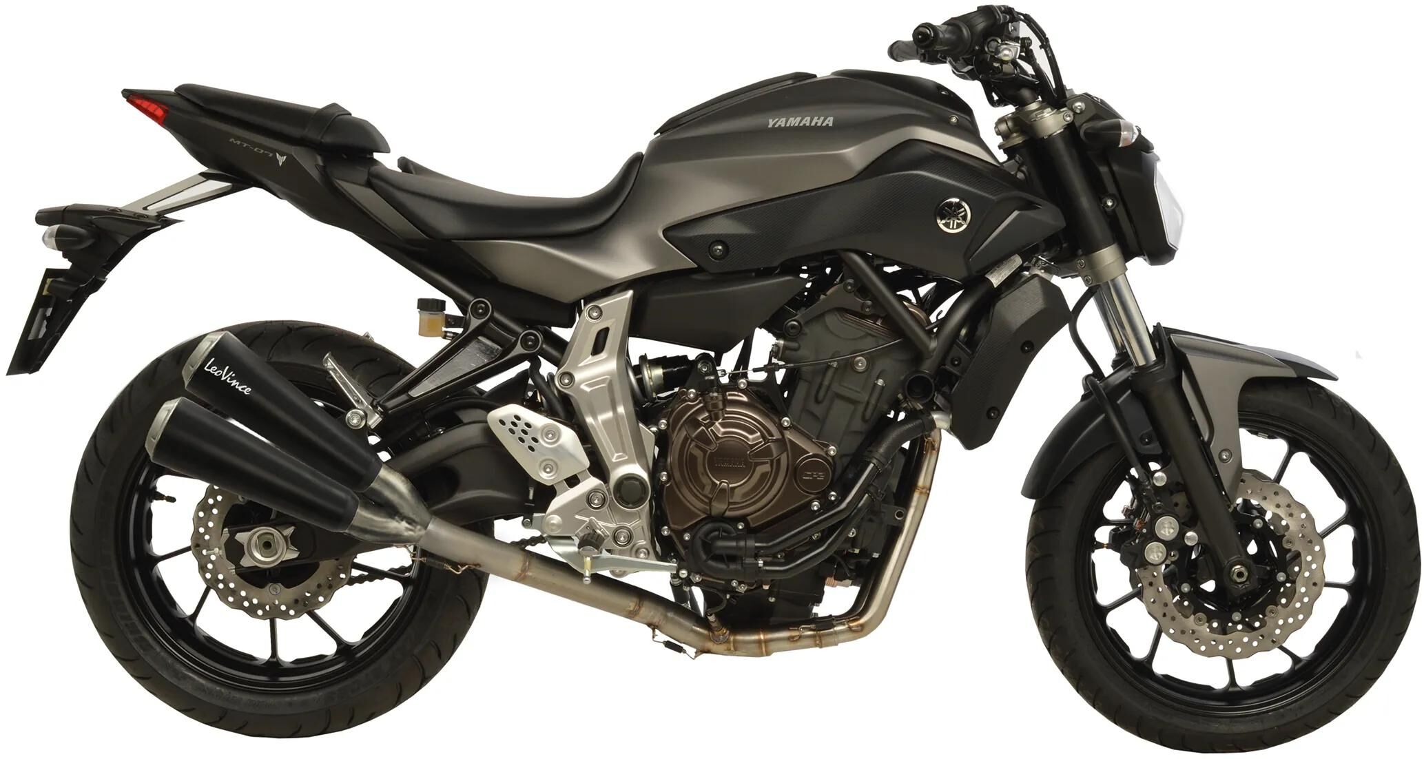 _Schalldämpfer Schalldämpfer,Auspuffanlagen