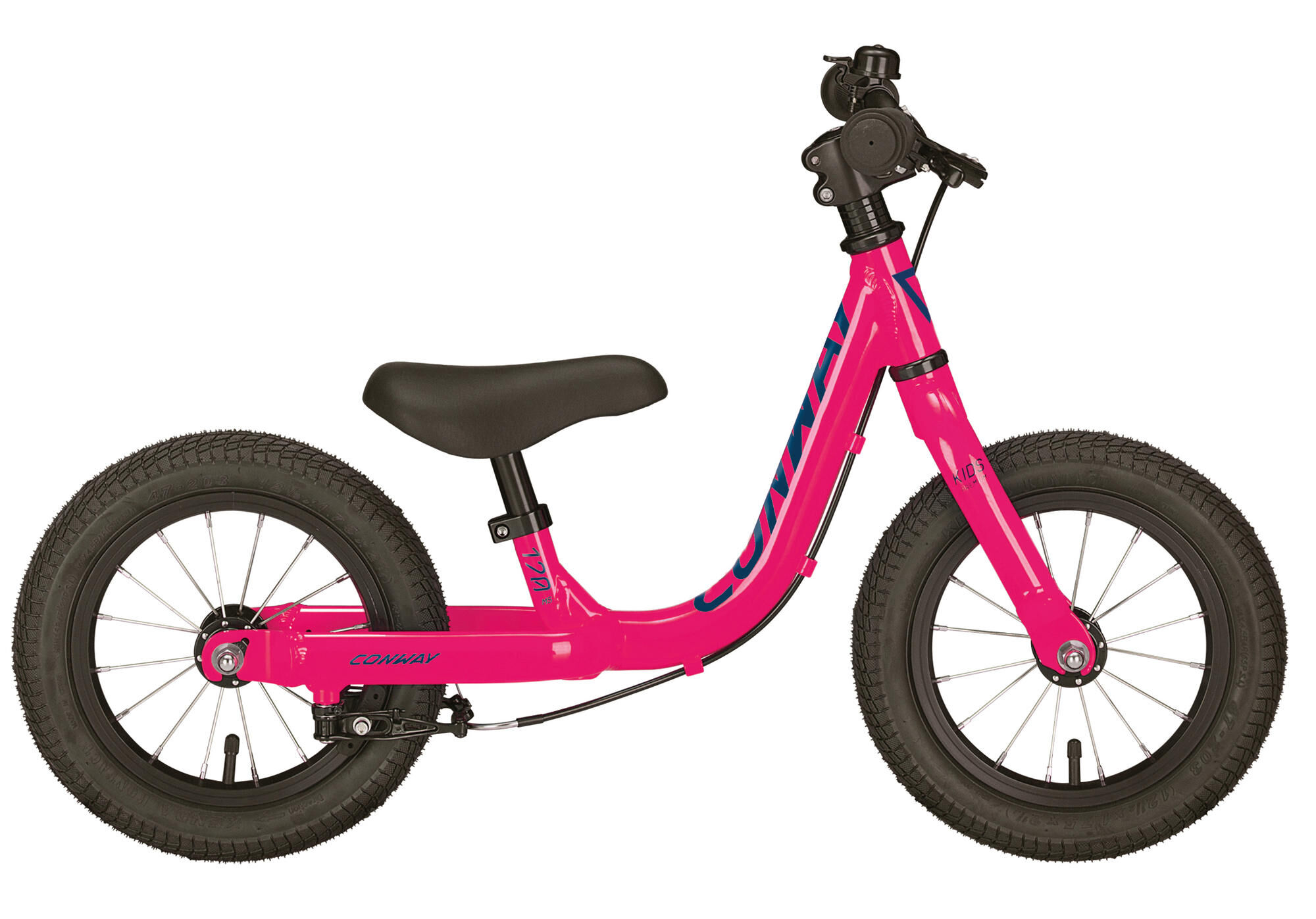 _Lauflernrad_MS 12_1 Lauflernräder,Laufräder,Spielräder,Fahrräder,Kinderlaufrad