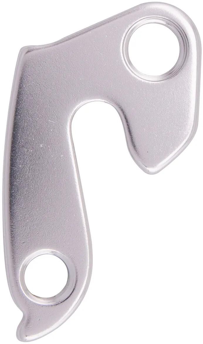 UNION_Schaltauge Schaltaugen,Schaltwerke - Ersatz