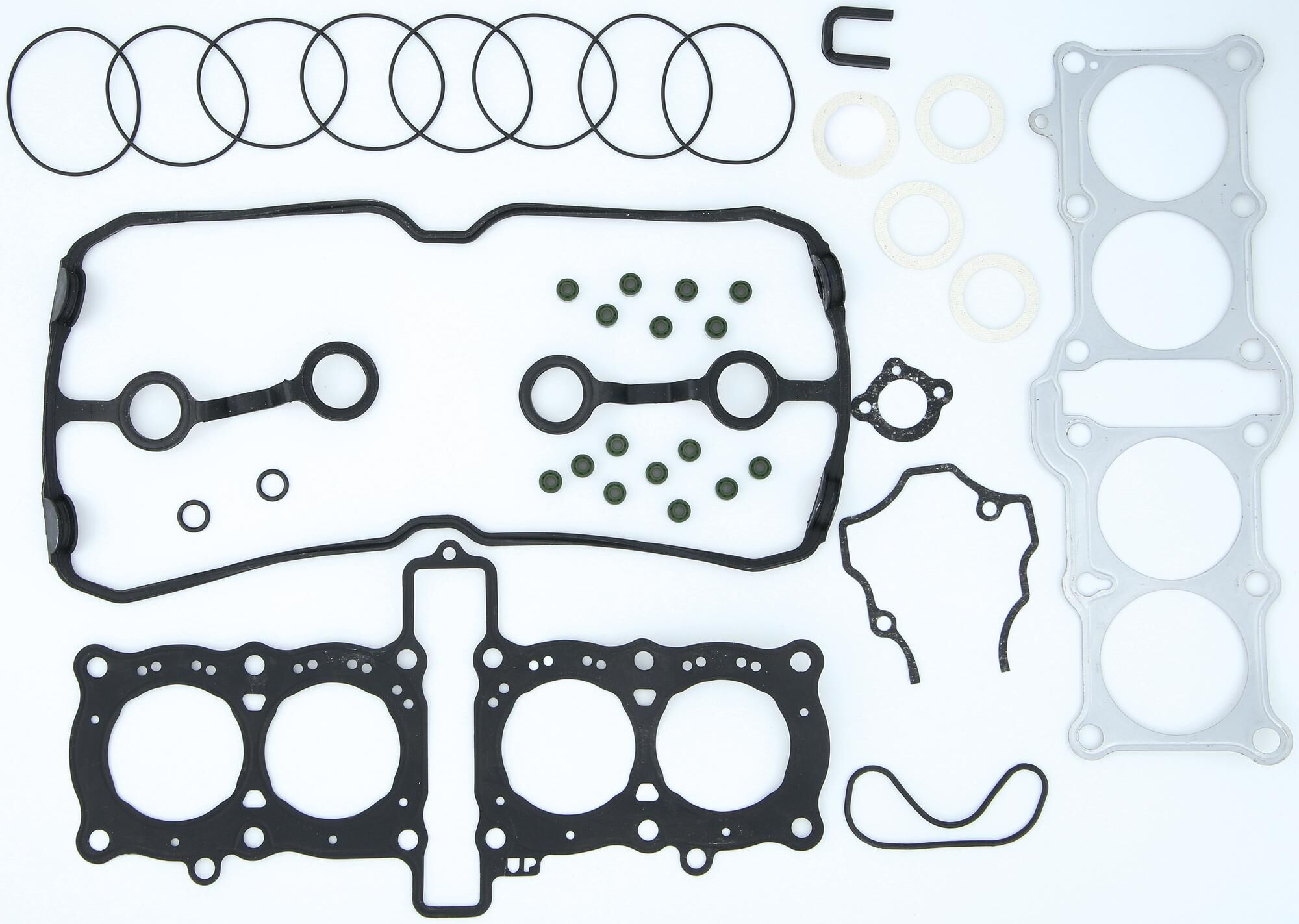 _Zylinderdichtsatz Dichtungen und Dichtungssätze