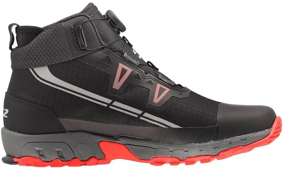 LS2_Stiefel Schuhe,Stiefel,Bekleidung,Schuhe