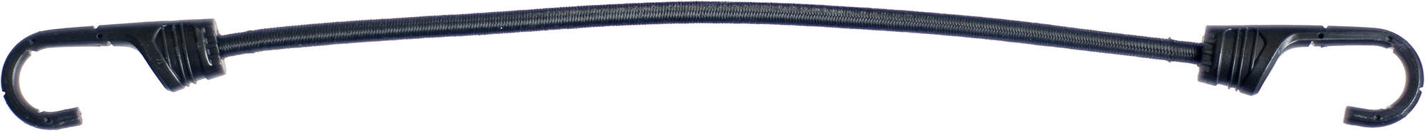 _Spanngurt Gepäckriemen,Spanngurte,Zurrgurte