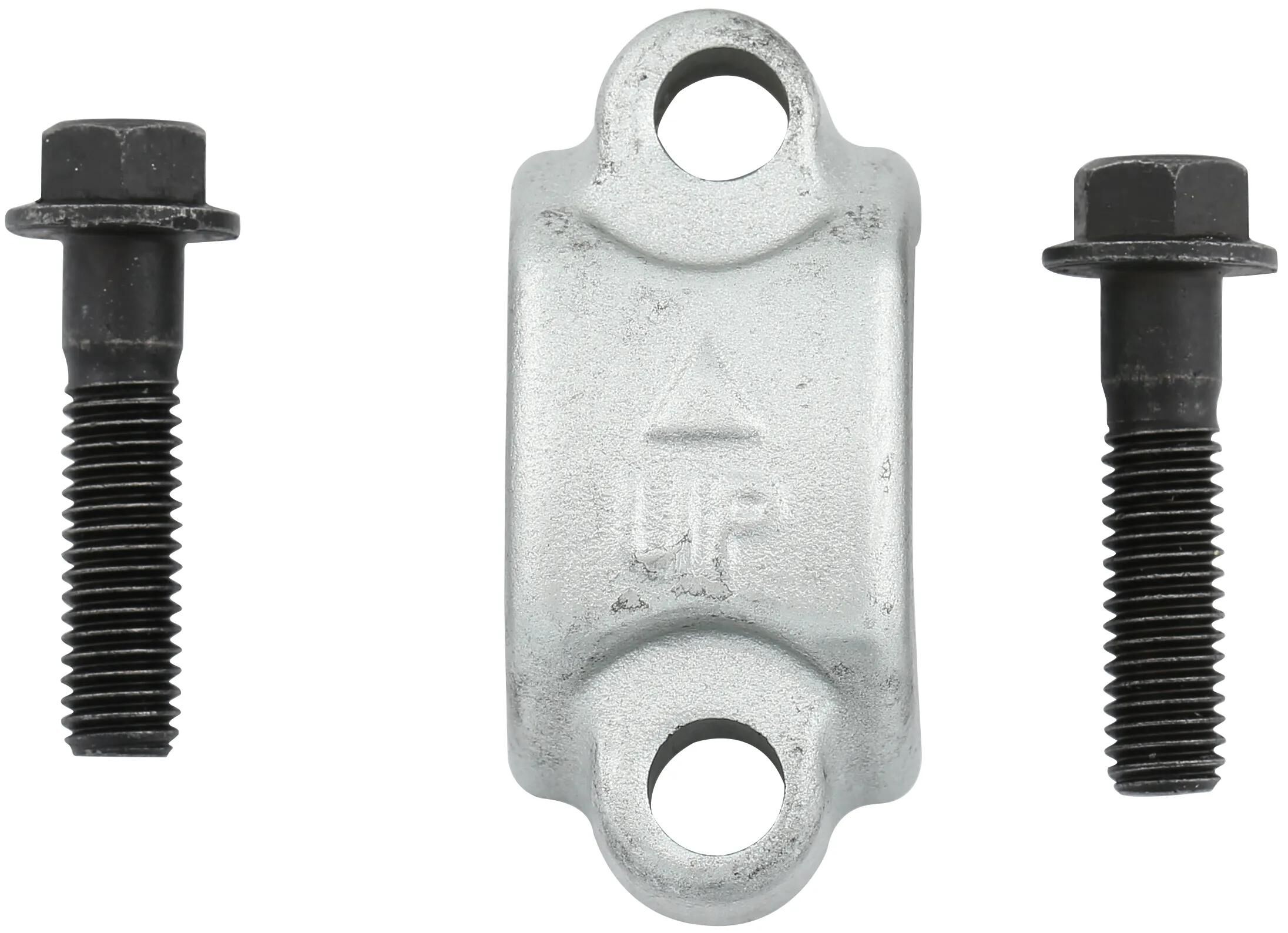 brembo_Lenkerklemmung Lenkerklemmungen,Vorbauten