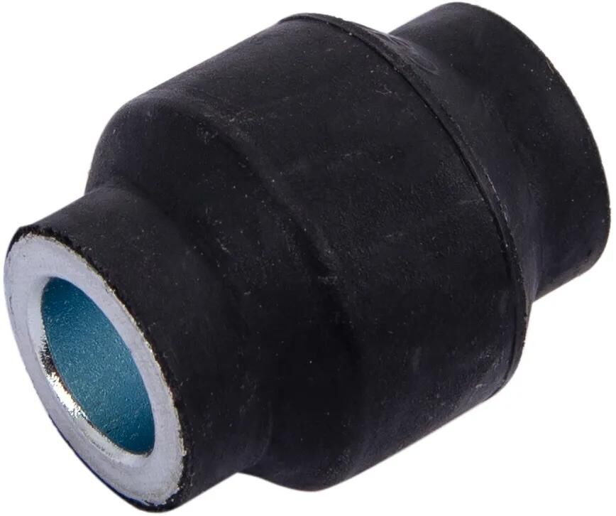 Piaggio OEM_Silentblock Anschlaggummi