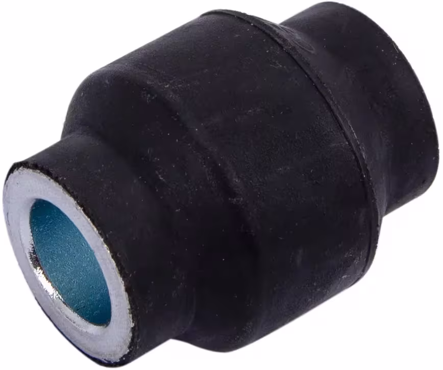 Piaggio OEM_Silentblock Anschlaggummi