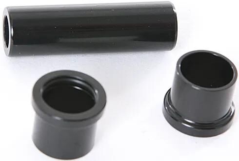 ROCKSHOX_Führungsbuchsen Federelemente