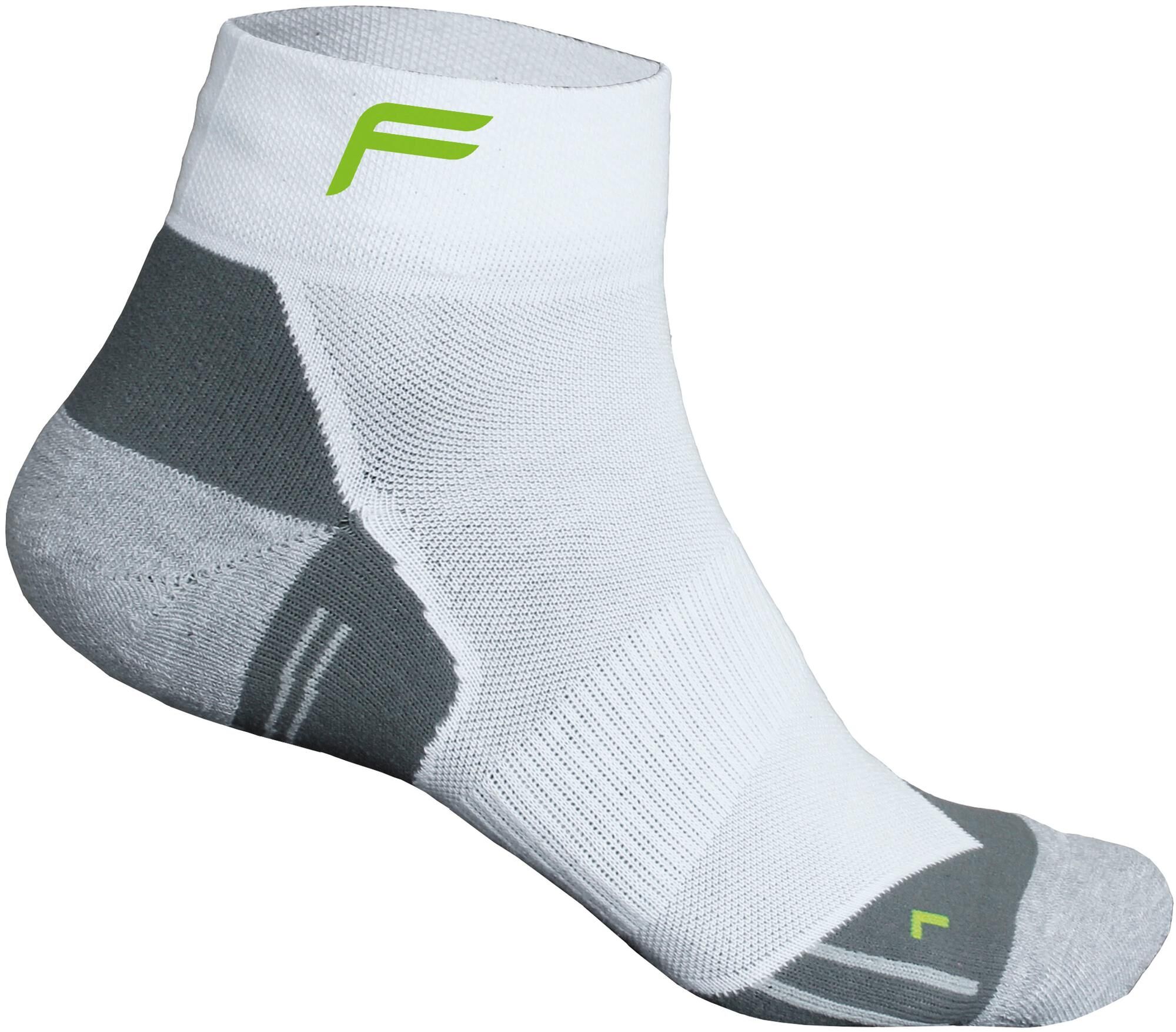 _Socken Socken,Bekleidung