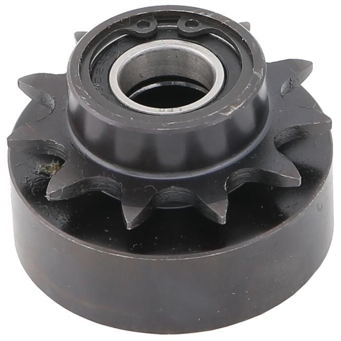 Originalersatzteile Fahrradprogramm