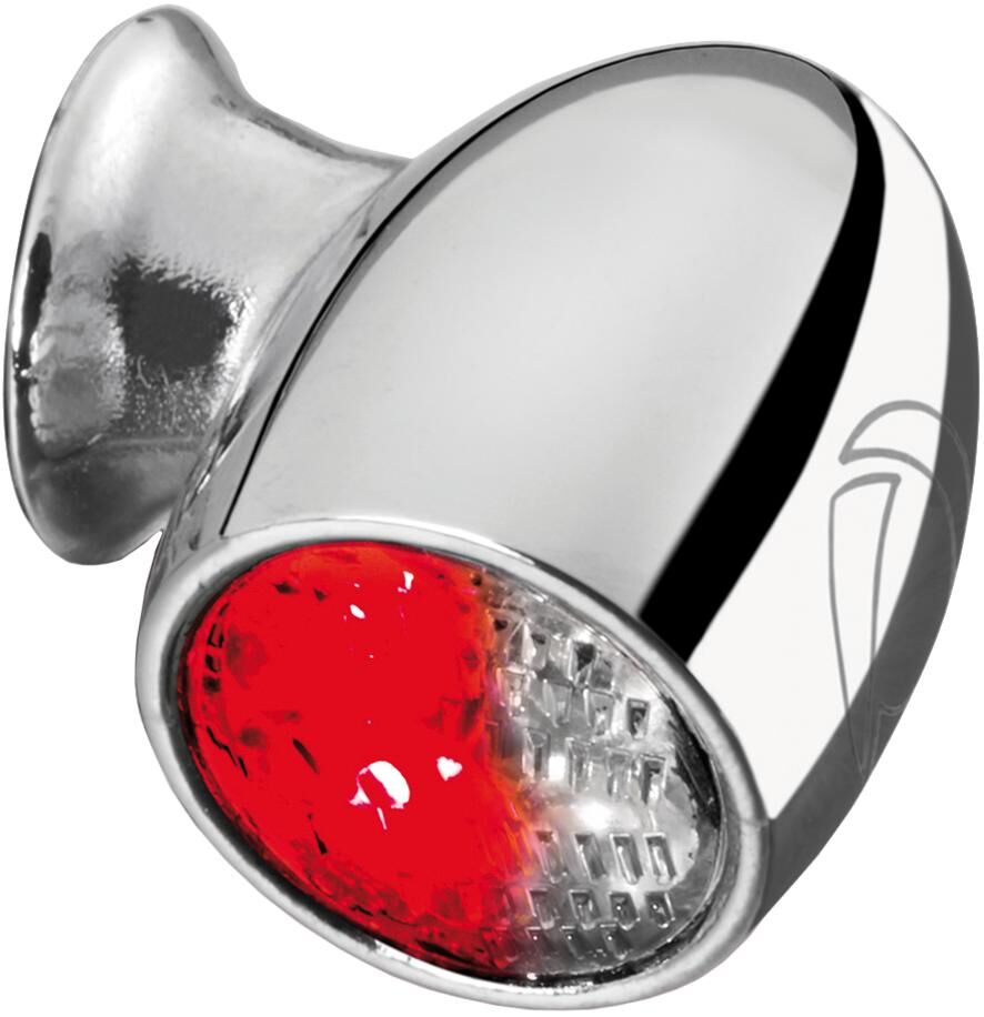 Blinker