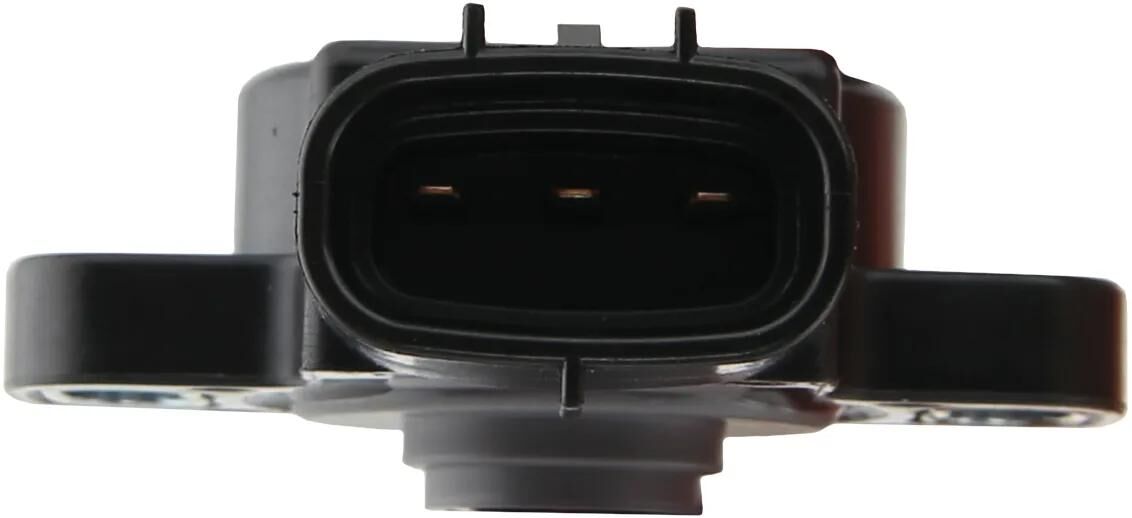 MIKUNI_Drosselklappensensor Drosselklappensensoren