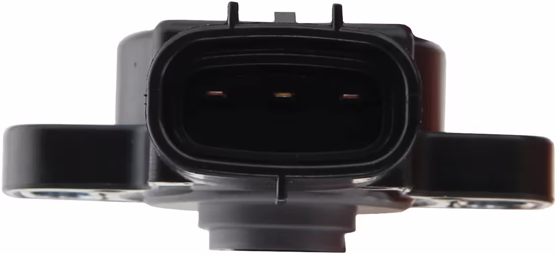 MIKUNI_Drosselklappensensor Drosselklappensensoren