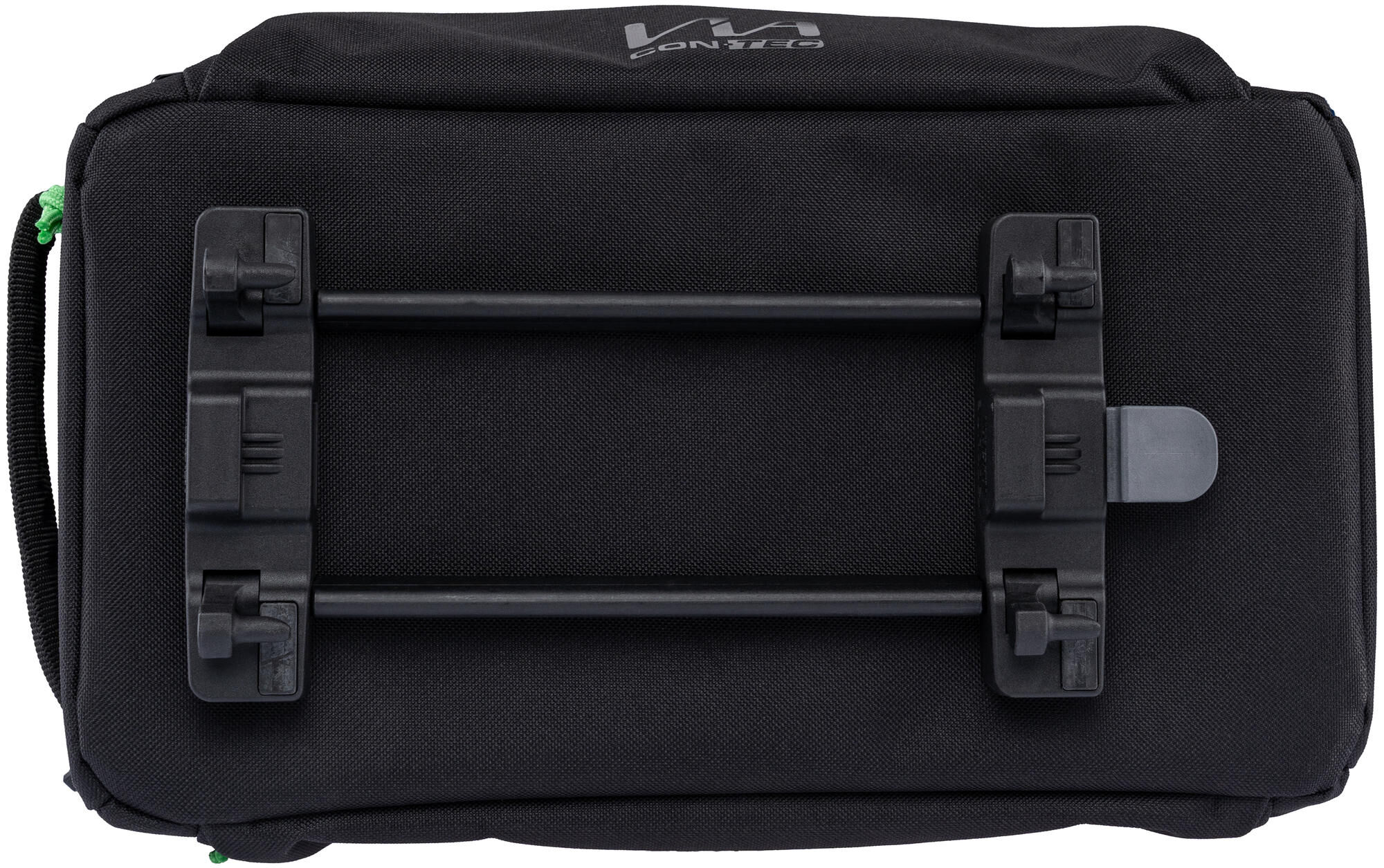 _Gepäckträgertasche Gepäckträgertaschen