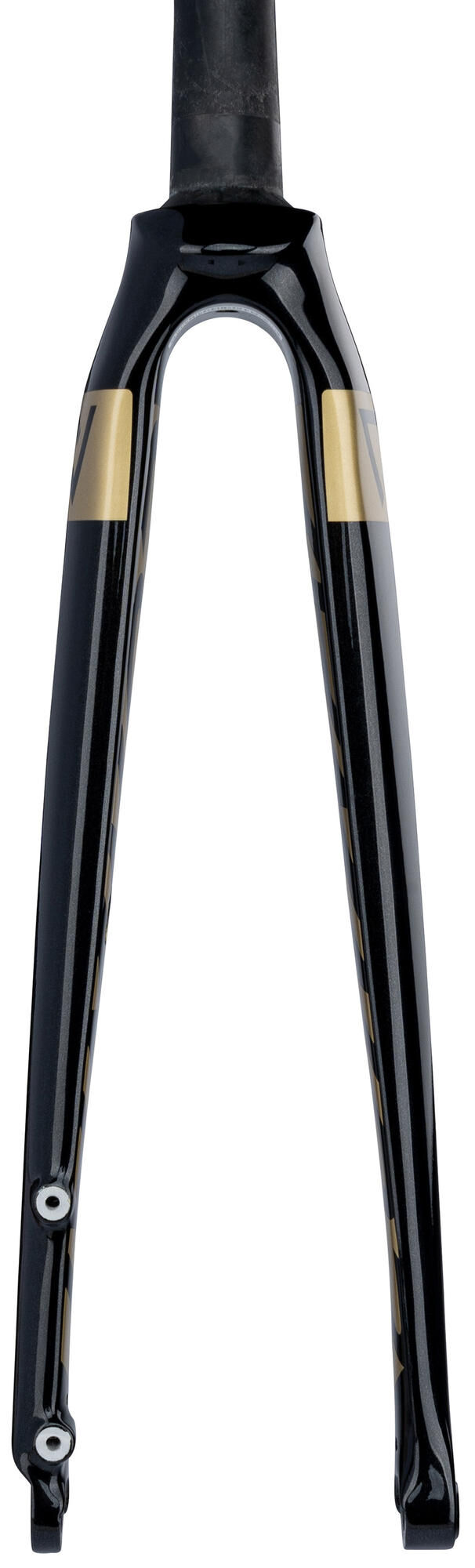 _Gabel Gabeln,Originalersatzteile Fahrradprogramm