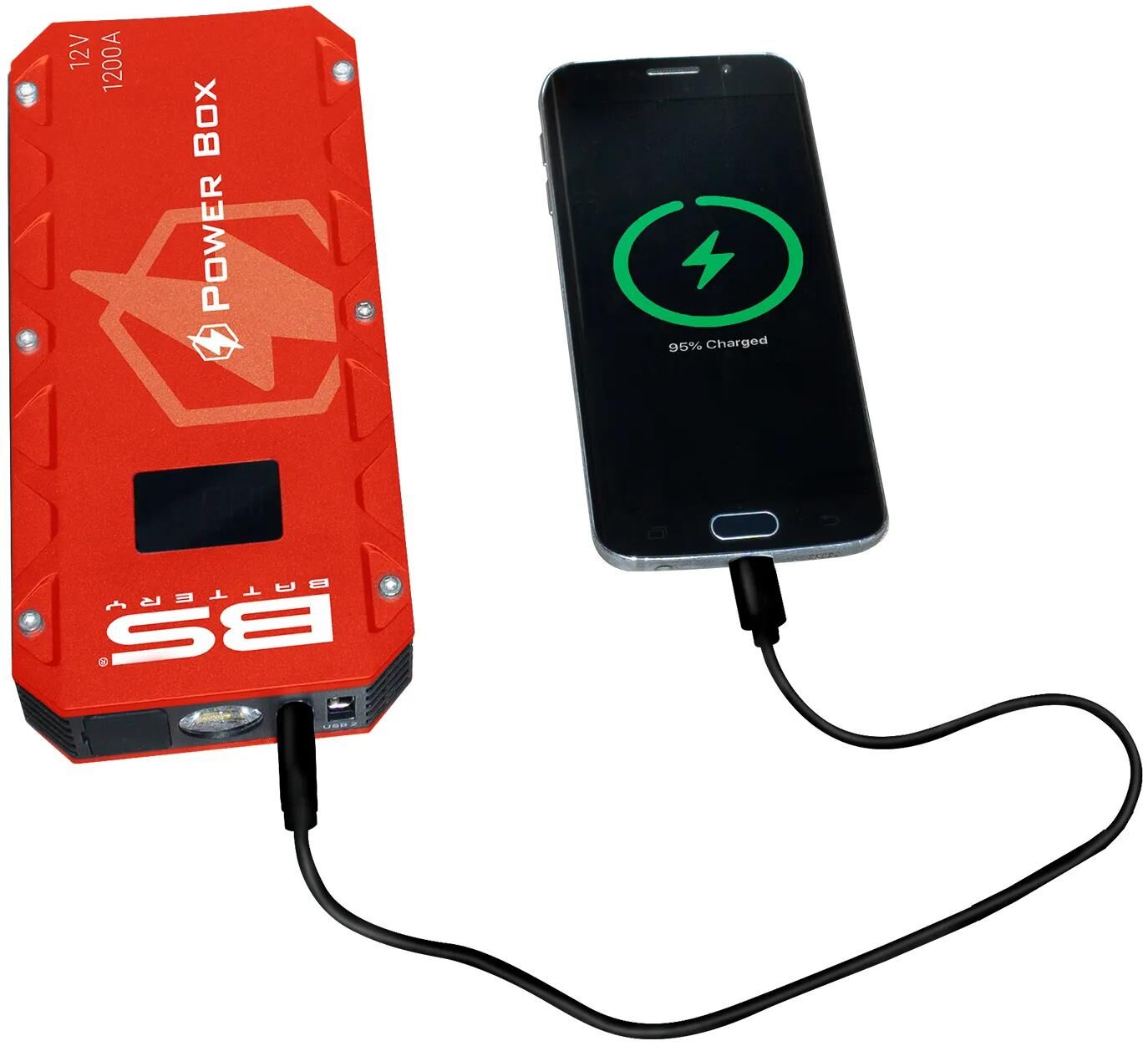 BS-BATTERY_Starter Booster,Starthilfegeräte