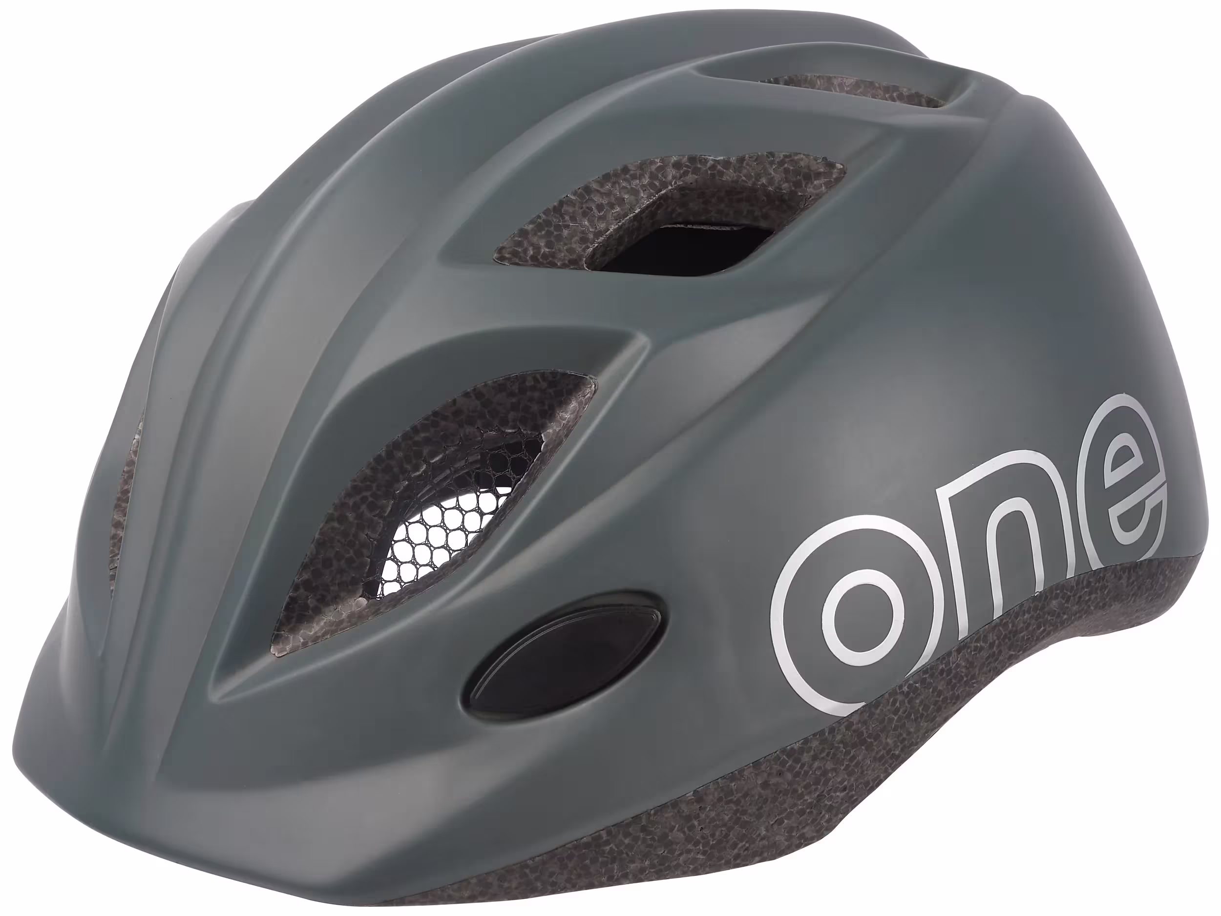 bobike_Kinderhelm Helme,Sturzhelme