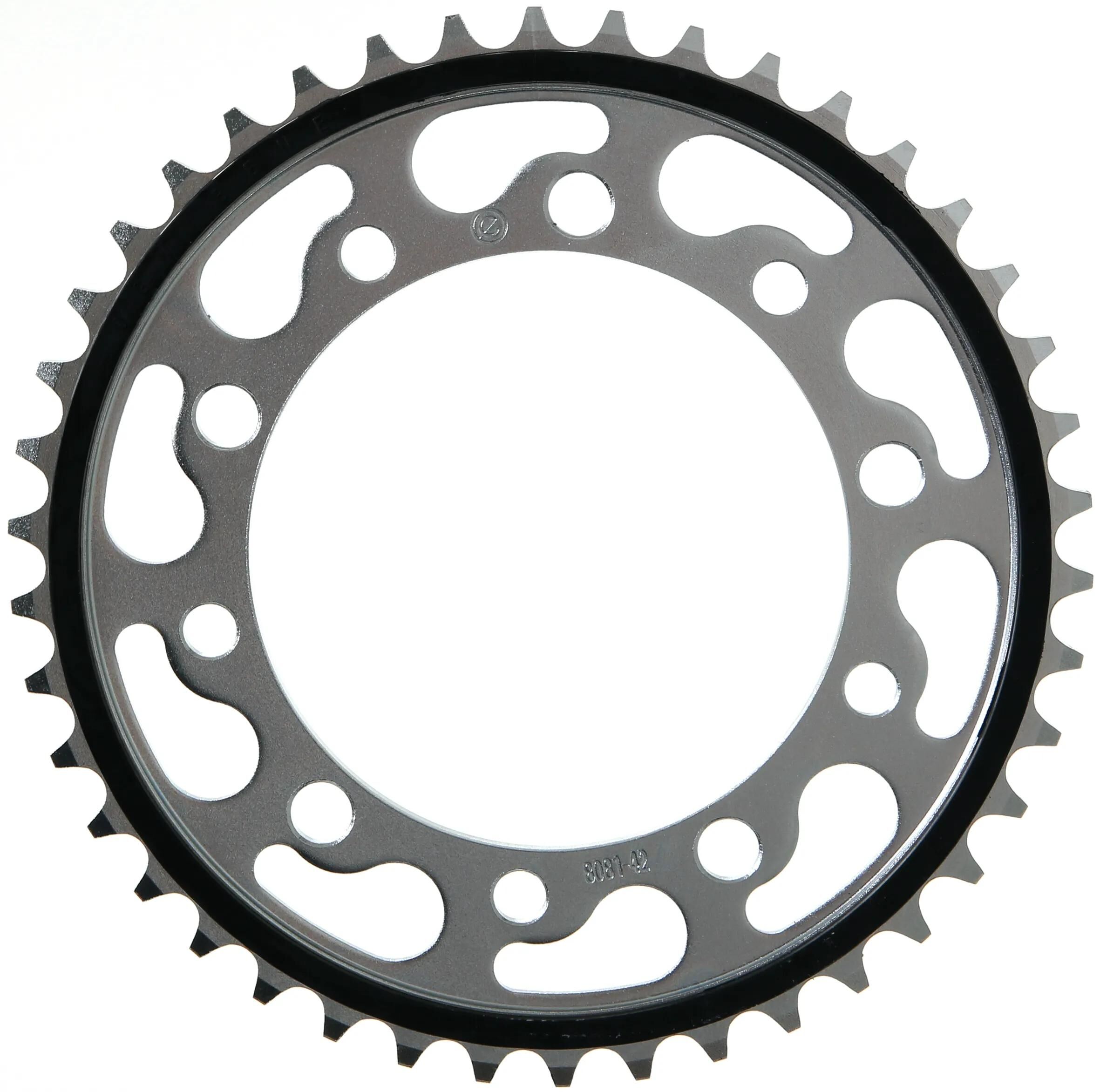 ognibene_Kettenrad Kettenräder