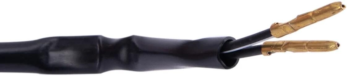 EMGO_Blinker Blinker