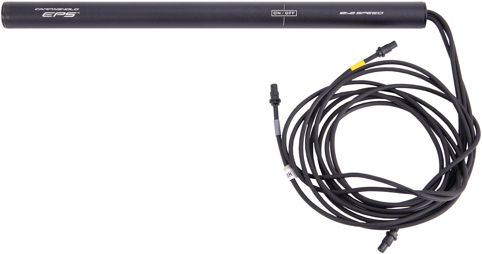 _Akku Akkus,Batterien