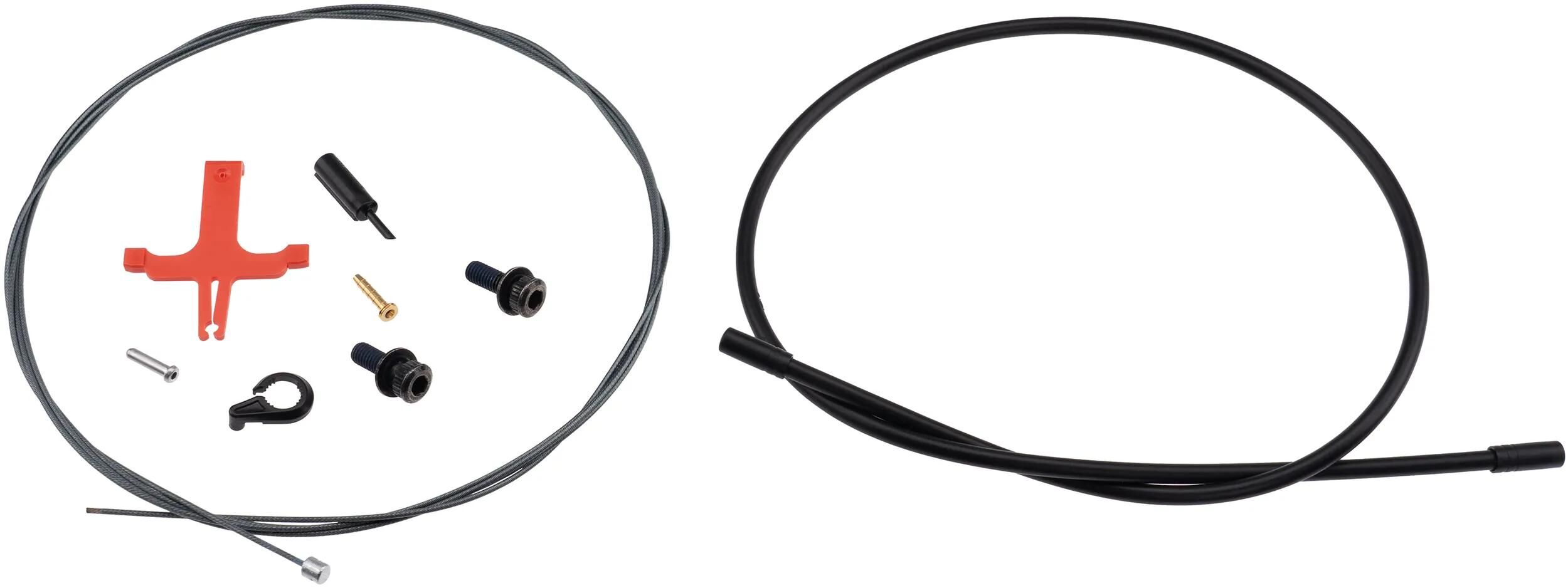 SHIMANO_Scheibenbremse Scheibenbremsen