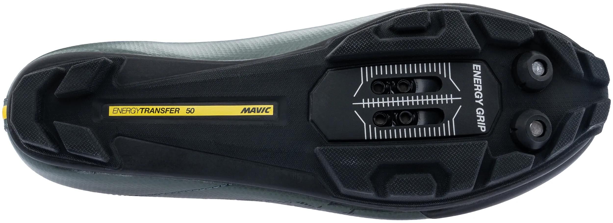 MTB-Schuhe,Bekleidung,Schuhe