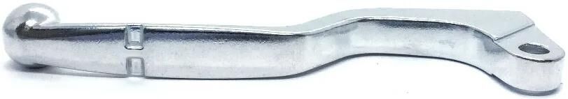 Kupplungshebel,Handhebel