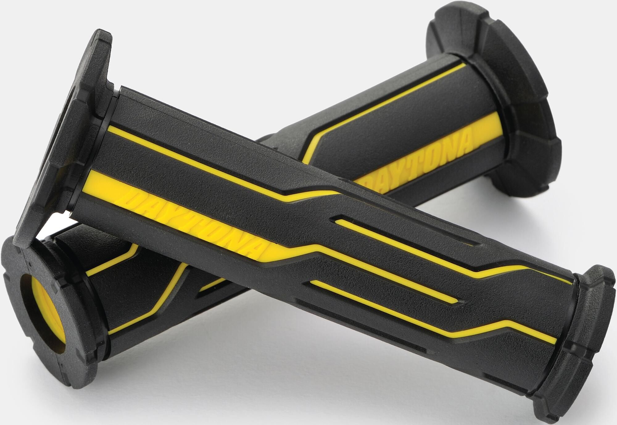 _Griffgummi Griffbezüge/Griffgummis