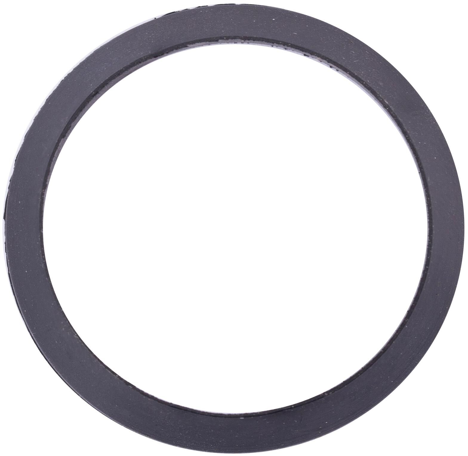 _Dichtung Öltankteile