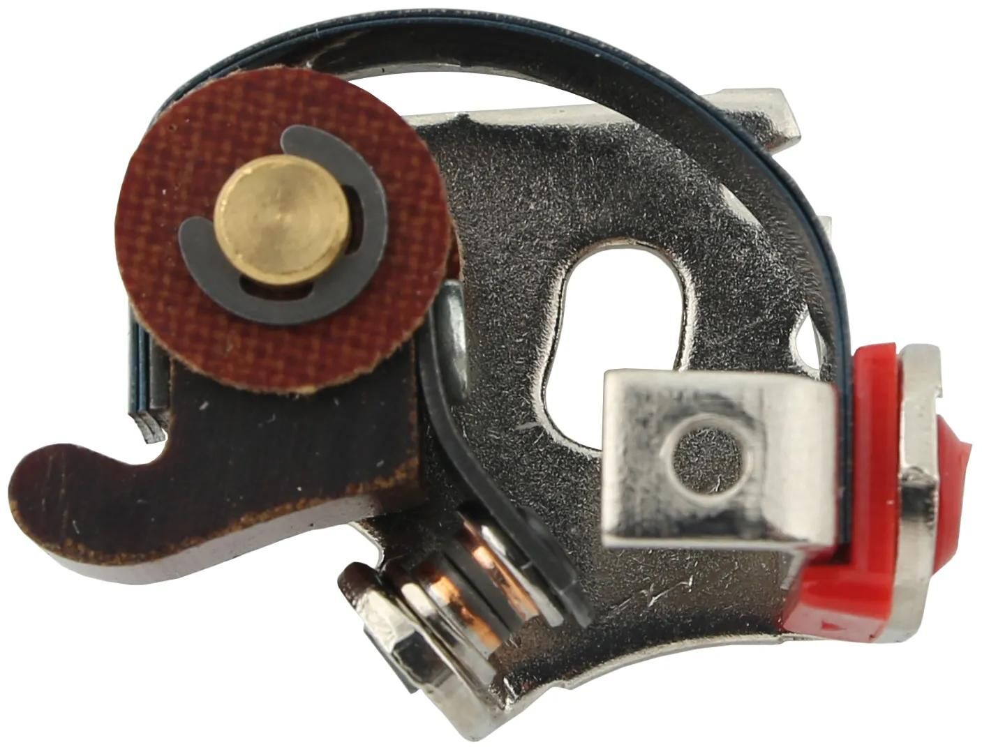 EFFE_Unterbrecherkontakt Kontakte,Unterbrecherkontakte