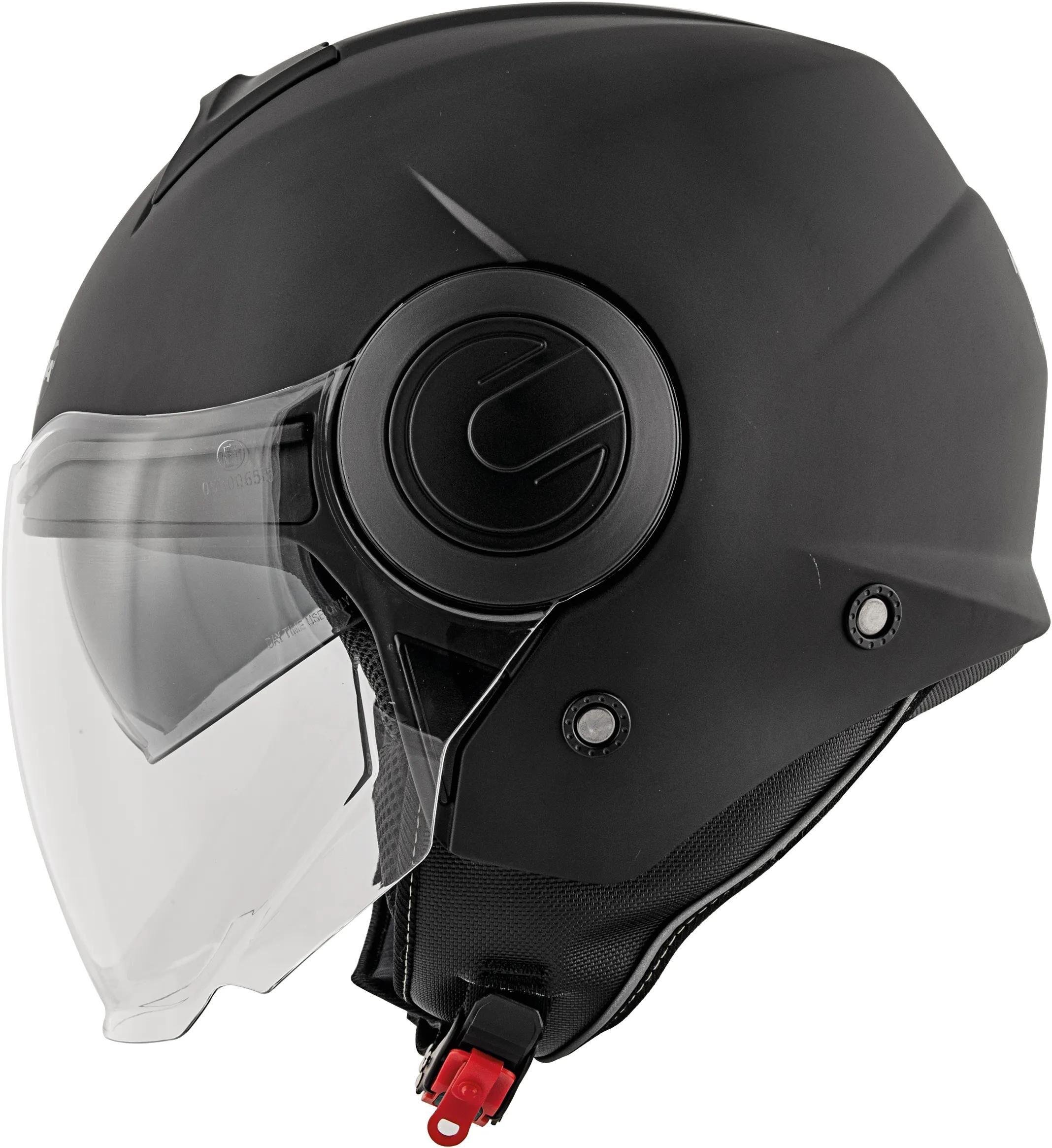 _Jethelm Helme,Sturzhelme