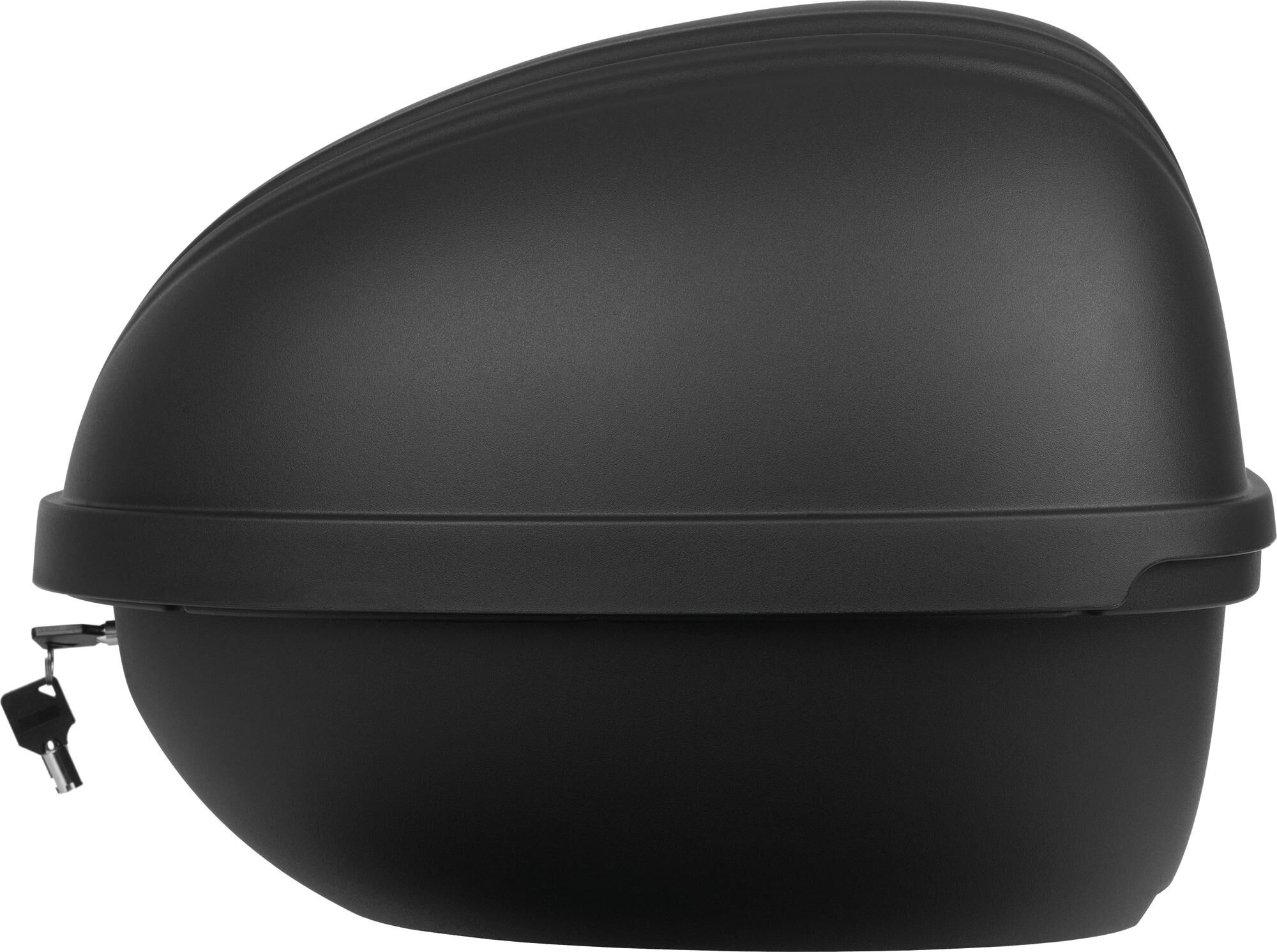 _Gepäckträgerbox Gepäckträgerboxen