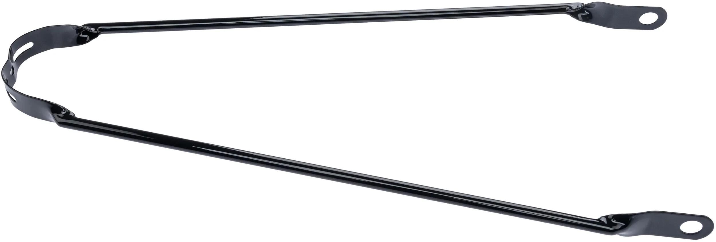 HULZEBOS_Schutzblechstrebe Schutzblechstreben,Radschützerstreben