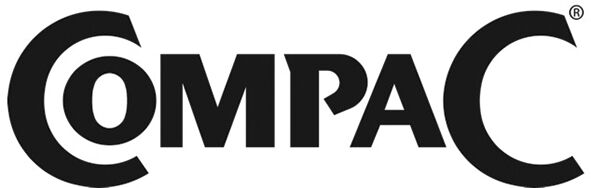 COMPAC COMPAC