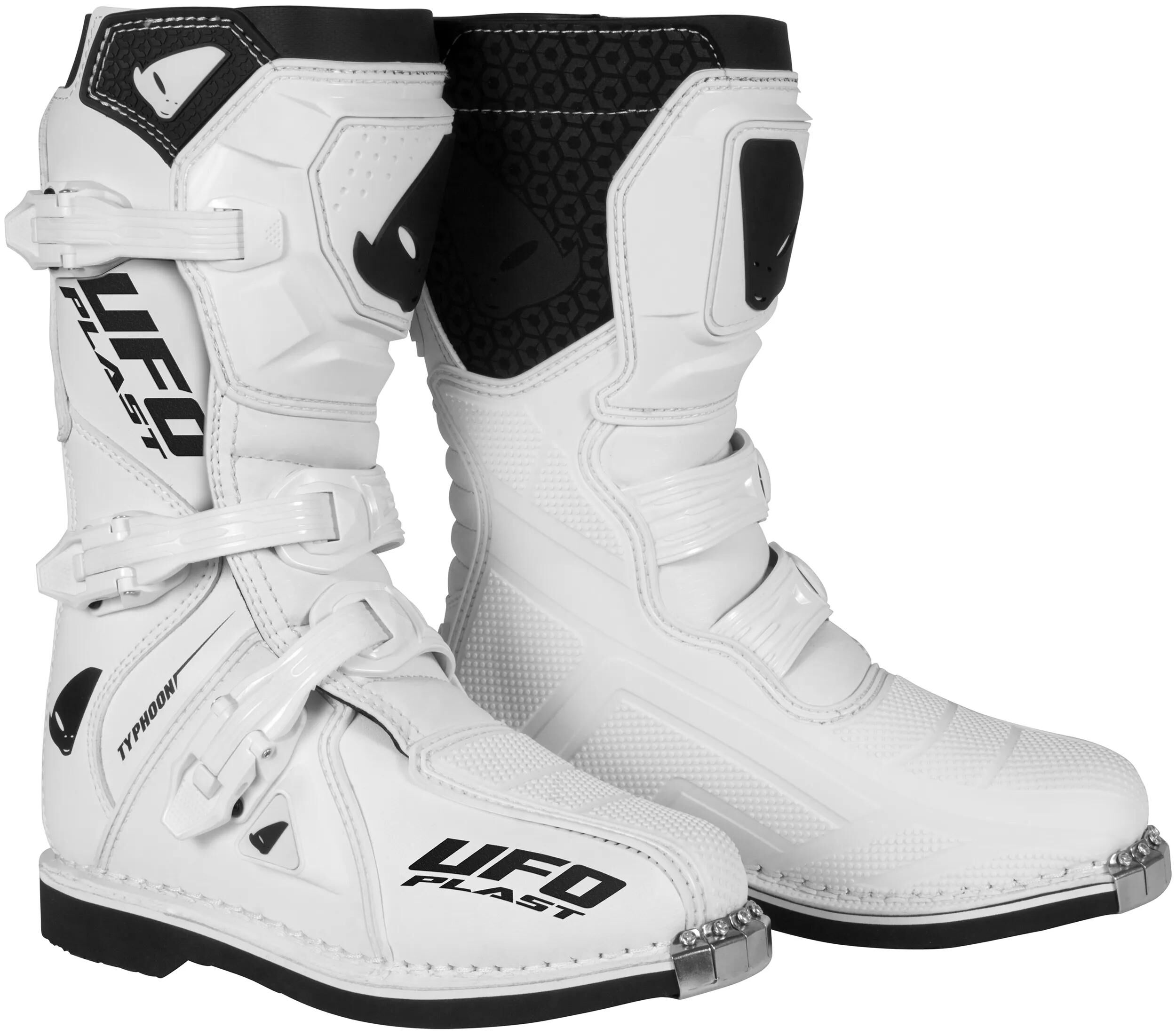 UFO PLAST_Stiefel Schuhe,Stiefel,Bekleidung,Schuhe