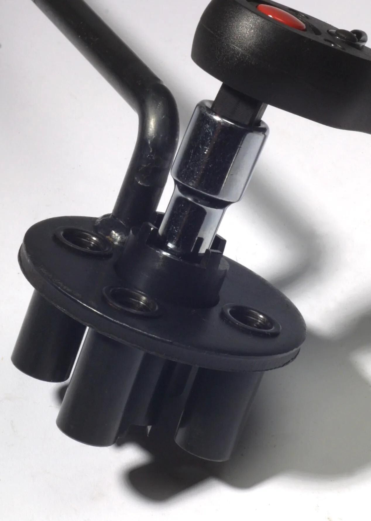 Bikeservice_Kupplungshalteschlüssel Fixierwerkzeuge,Gegenhalteschlüssel,Kupplungswerkzeuge