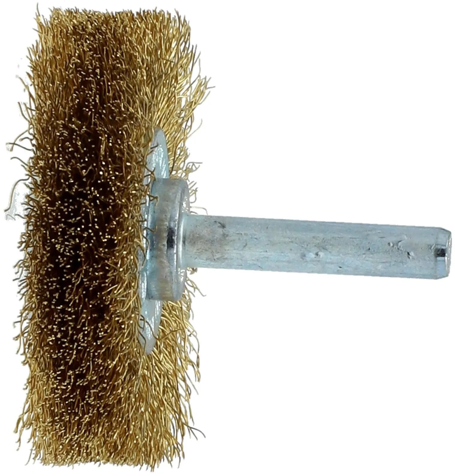 Drahtbürsten,Schleifzubehör,Bürsten