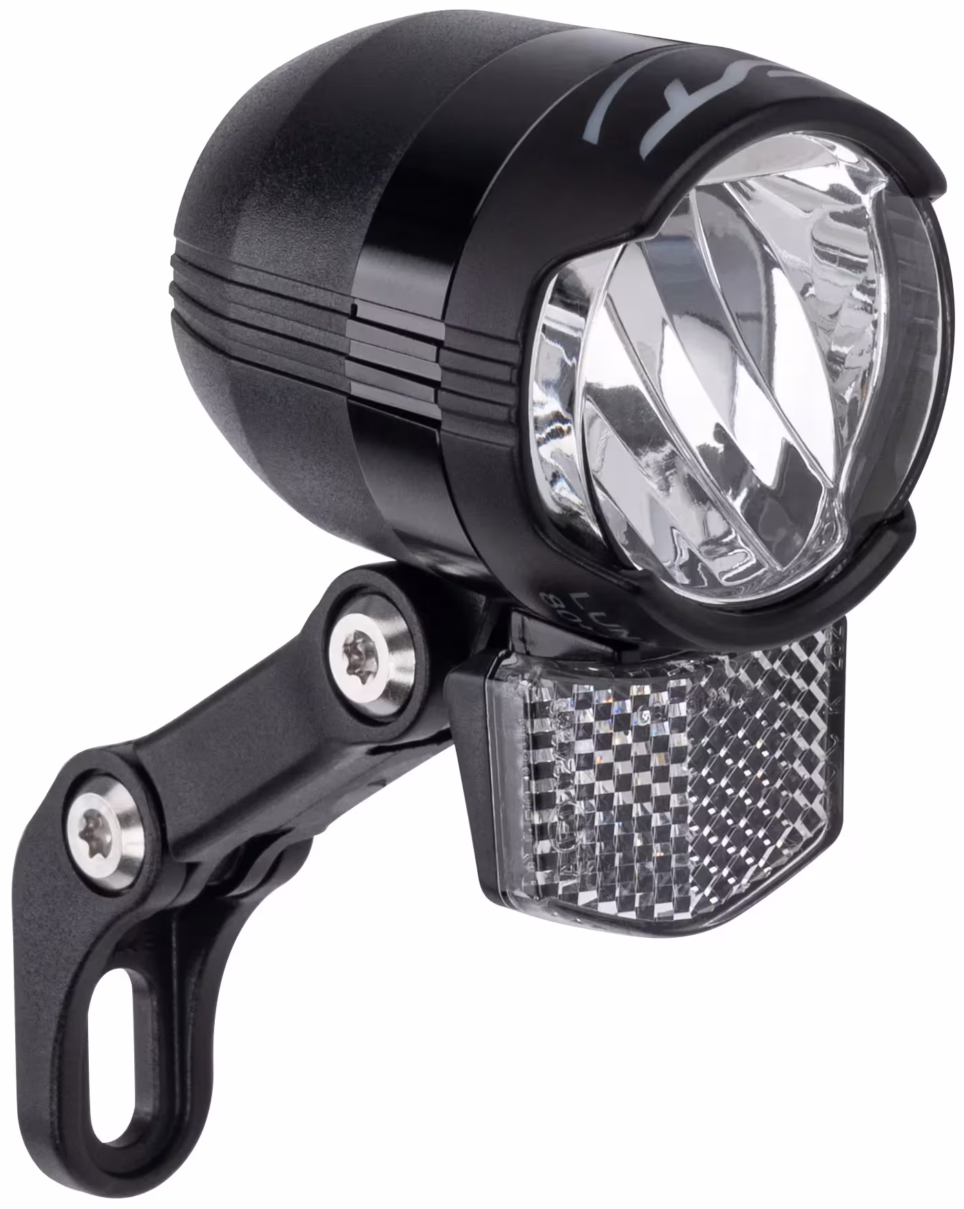 LED-Scheinwerfer,Scheinwerfer