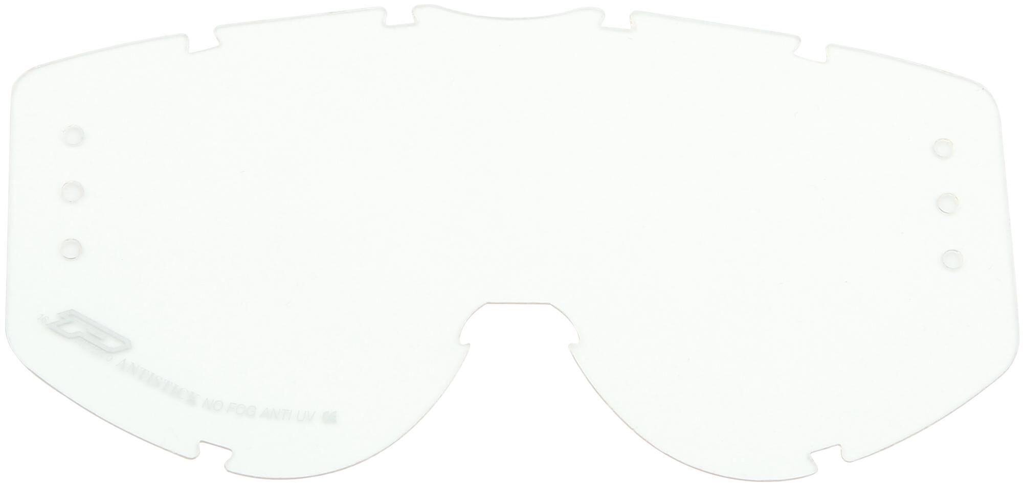 _Brillenglas Brillen,Bekleidung