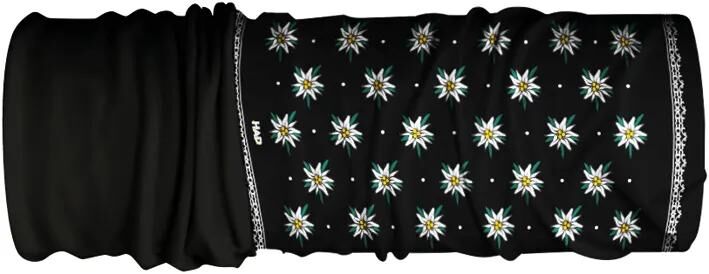 _Multifunktionstuch Multifunktionstücher,Bekleidung