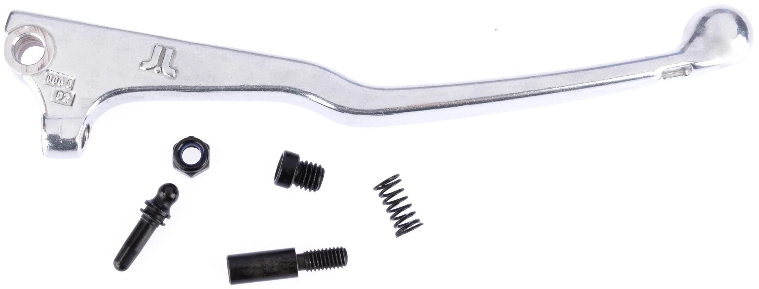 Aprilia OEM_Bremshebel Bremshebel,Bremsgriffe