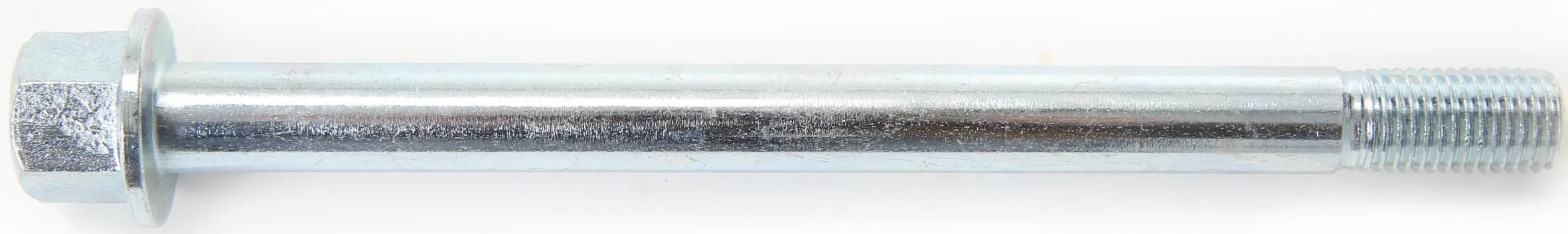 FEZ FAHRZEUGTEILE GMBH _Achse Achsen