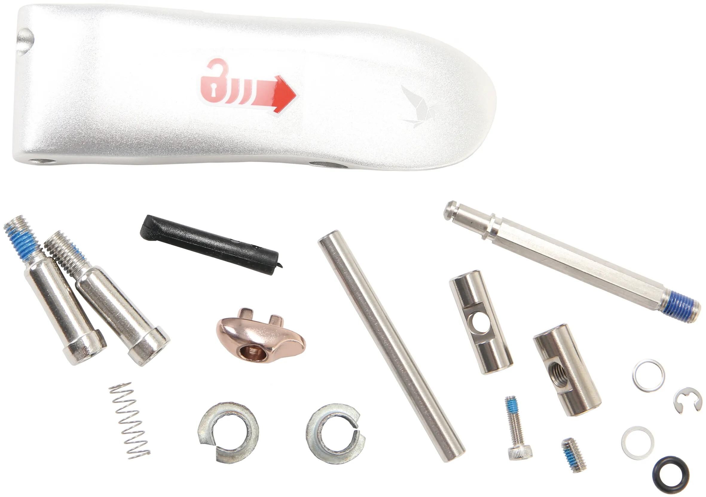 _Rahmenverschluss Rahmen