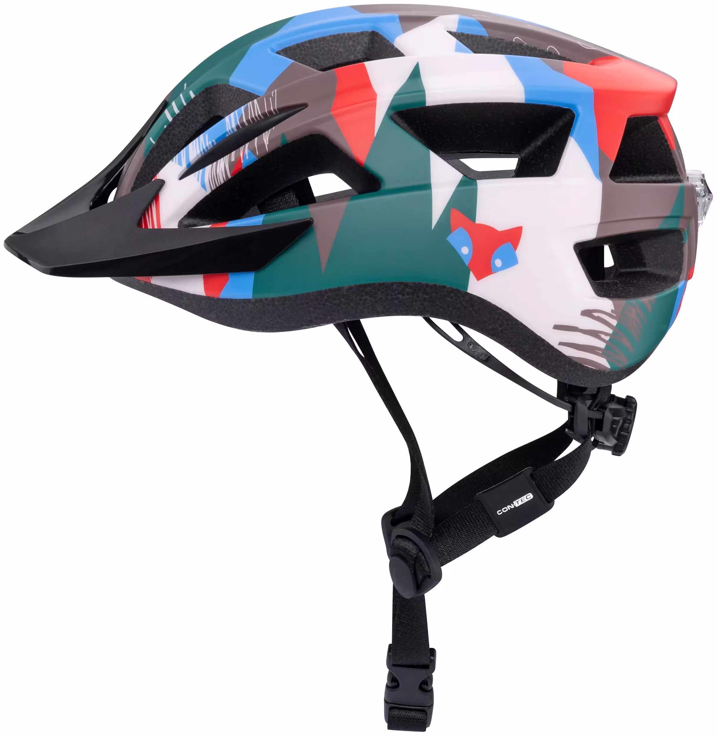 Helme,Sturzhelme