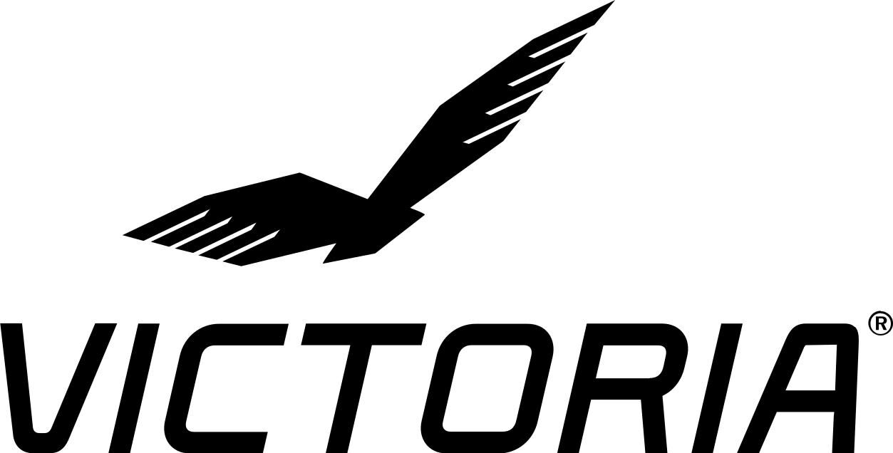 VICTORIA VICTORIA