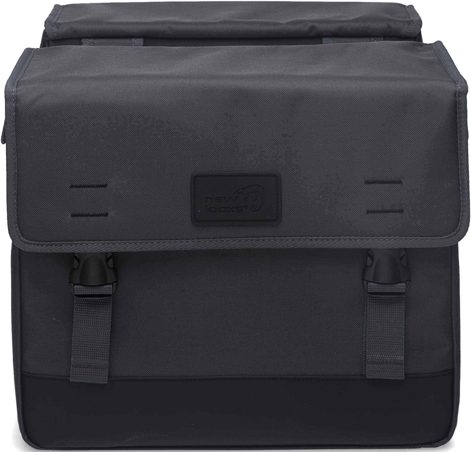 _Doppeltasche Doppeltaschen