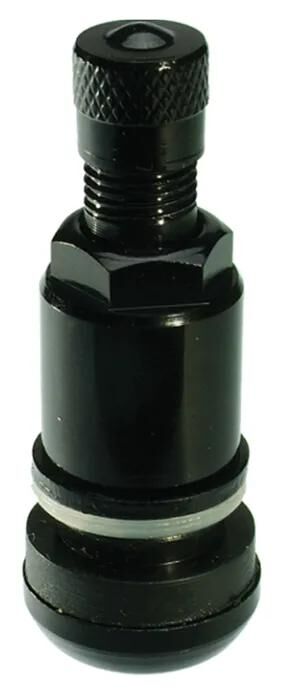 AD-AUTOTEILE-CARGO GMBH&CO.KG _Metallventil Ventile