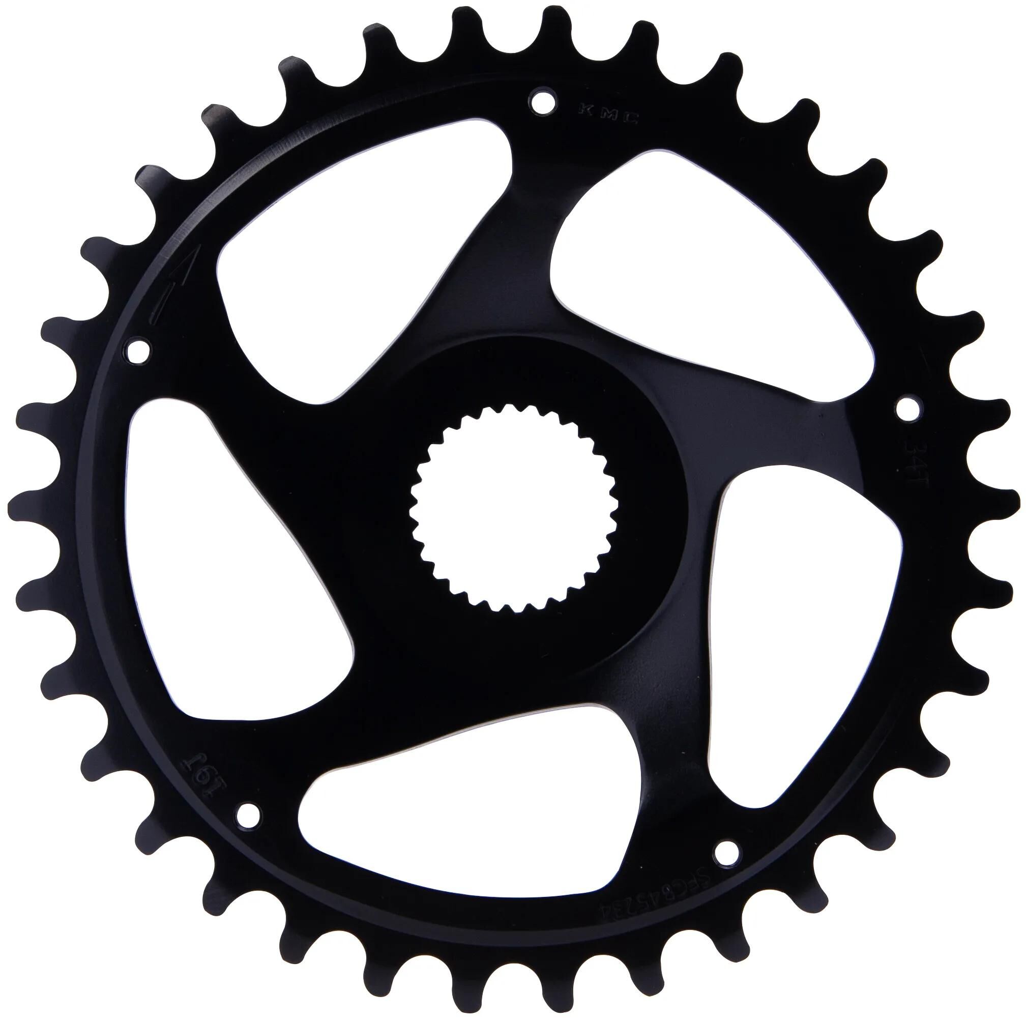 KMC_Kettenblatt Kettenblätter