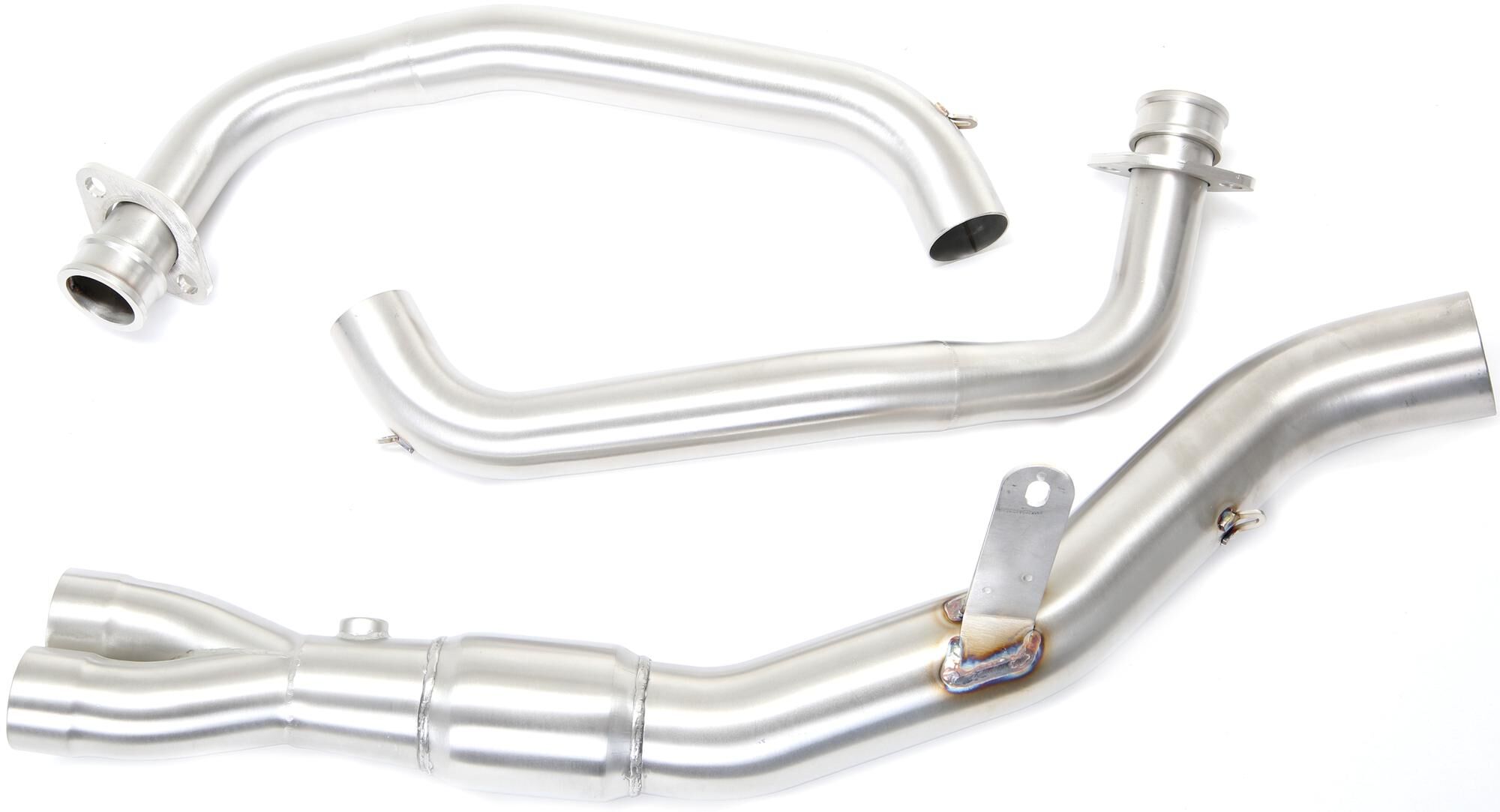 _Schalldämpfer Schalldämpfer,Auspuffanlagen